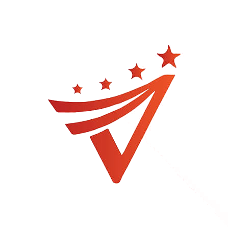 Selvice logo