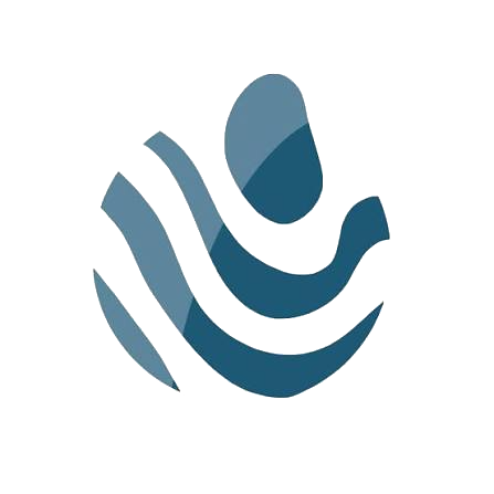 Shastho AI logo