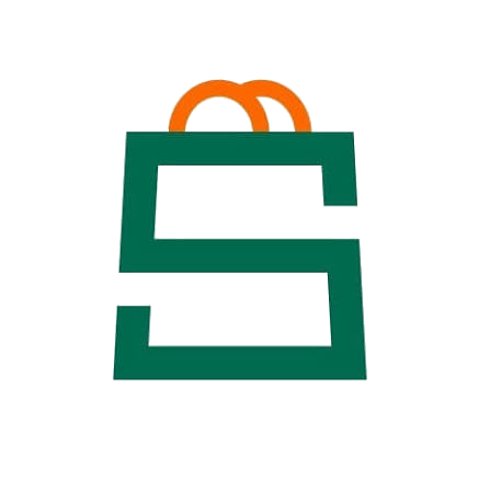 Shodaimama logo