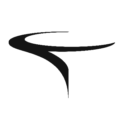 Turing logo